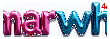 marwah 4d