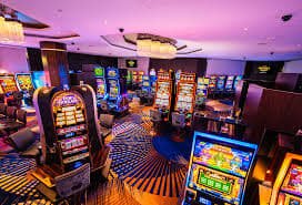 marwah 4d featured game showcase marwah 4d featured game showcase