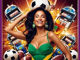 Antarmuka aplikasi marwah 4d menampilkan menu sportsbook, live dealer, dan slot