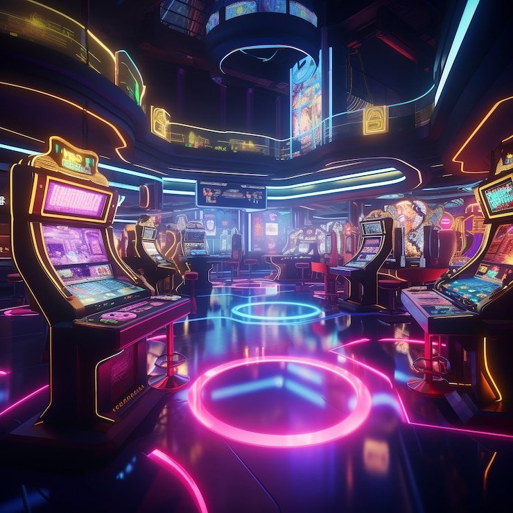 marwah 4d featured game showcase marwah 4d featured game showcase