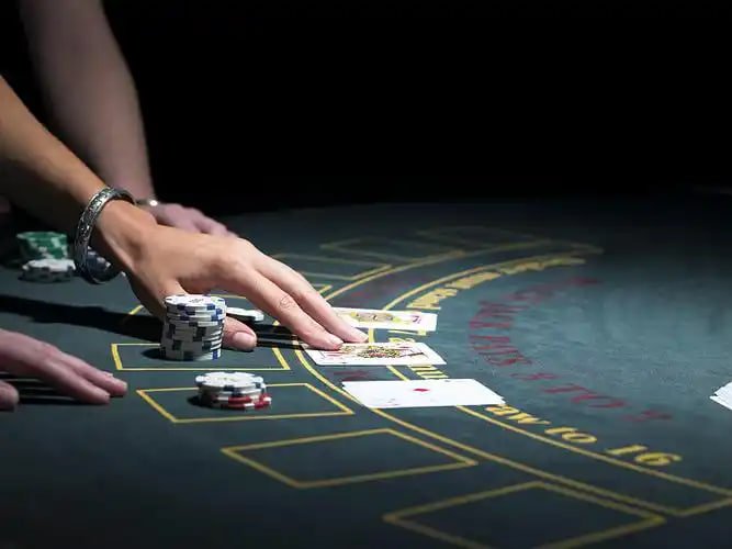 Antarmuka permainan arcade di marwah 4d dengan menu pembayaran dan pilihan permainan