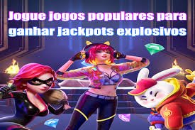Tampilan multi-permainan marwah 4d dengan sepak bola, slot, dan dealer langsung