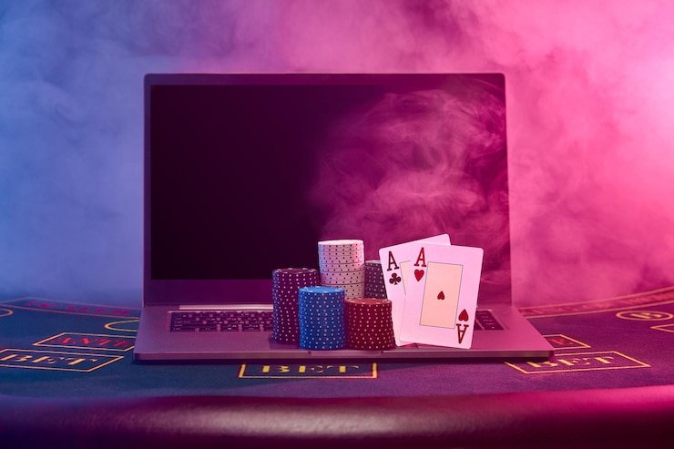 Papan taruhan Live Sic Bo di marwah 4d menampilkan semua opsi taruhan dan tabel pembayaran