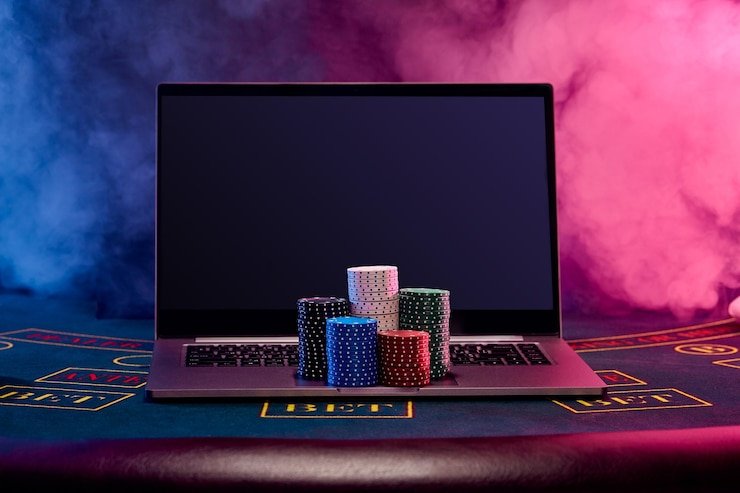 Dashboard paito mingguan marwah 4d menampilkan hasil permainan dan event dengan data historis