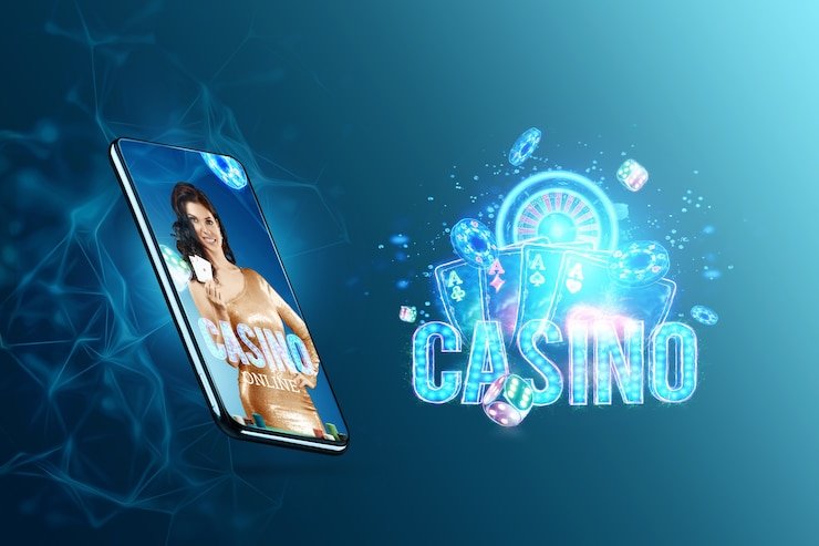 Dashboard tier VIP marwah 4d menampilkan level progression dan benefit eksklusif