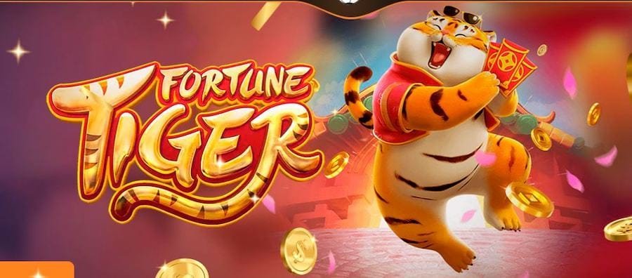 marwah 4d featured game showcase marwah 4d featured game showcase